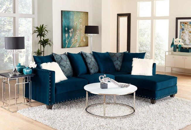 american-furniture1.jpg