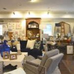 madelins-furn1.jpg