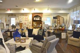 madelins-furn1.jpg