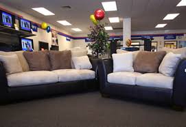 rent-a-center.jpg