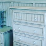 vermillions-furn.jpg