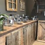 rustic-shop12.jpg