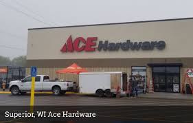 maddens-hardware1.jpg