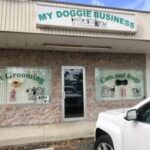 my-doggie-business1.jpg