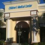 childrens-health-1.jpg
