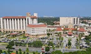 halifax-fam-med1.jpg