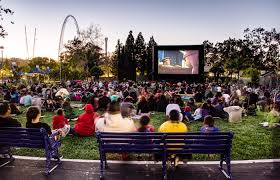 epic-outdoor1.jpg