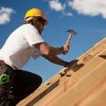 a1a-roofing.jpg