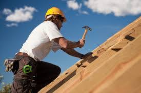a1a-roofing.jpg