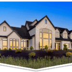 gw-roofing1.png