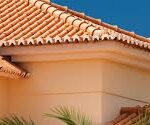 aat-roofing1.jpg