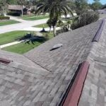 daytona-roofing1.jpg