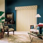 florida-blinds1.jpg