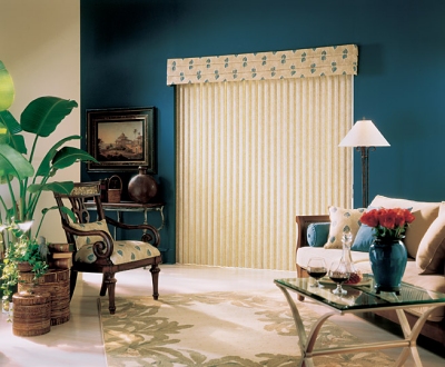 florida-blinds1.jpg