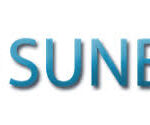 sunbelt.jpg