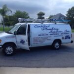 certified-plumb.jpg