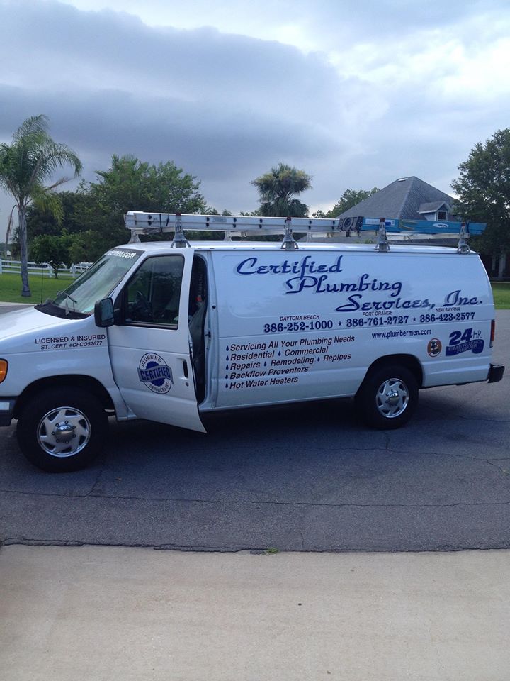 certified-plumb.jpg
