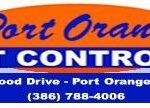 port-orange-pest.jpg
