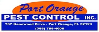 port-orange-pest.jpg
