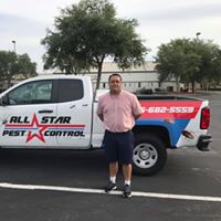 alstar-pest.jpg