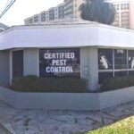 certified-pest1.jpg