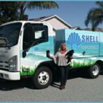 shell-pest1.jpg
