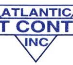 atlantic-pest.jpg