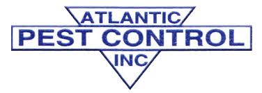 atlantic-pest.jpg