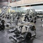 club-fitness1.jpg