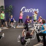 curves1.jpg