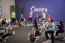 curves1.jpg