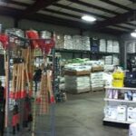 siteone-landscape-supply1.jpg