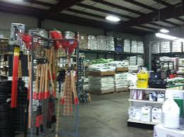 siteone-landscape-supply1.jpg