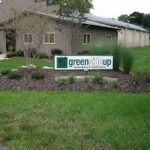 green-side-up1.jpg