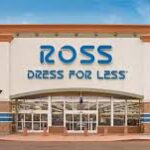 ross-dress1.jpg
