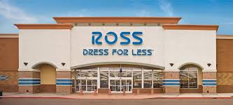 ross-dress1.jpg