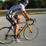 hub-cycling1.jpg