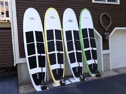 muzzle-paddleboards.jpg