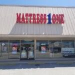 mattress12.jpg