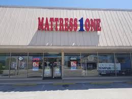 mattress12.jpg