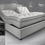 sleepnumber.jpg
