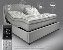 sleepnumber.jpg