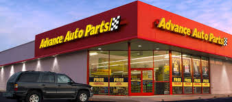 advance-auto1.jpg