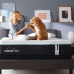 johns-a-matress1.jpg