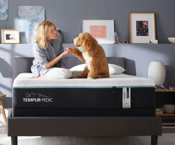 johns-a-matress1.jpg