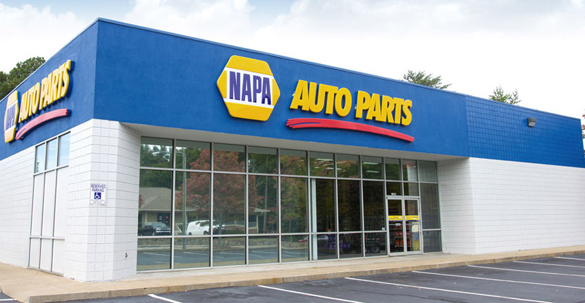 napa.jpg