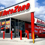 autozone-1.jpg