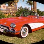 werner-corvette-parts.jpg