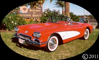 werner-corvette-parts.jpg