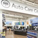 walmart-auto-1.jpg
